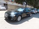 audi-a4-avant-2-0-tdi-177cv-multitronic-ambiente-