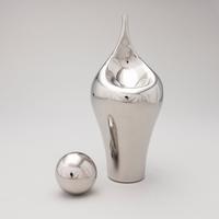 BROCCA GEORG JENSEN disegnata da Aldo Bakker