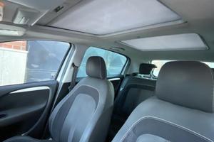 Punto evo 1.3 mjt 95 cv sport