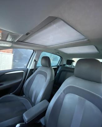 Punto evo 1.3 mjt 95 cv sport
