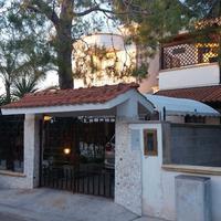 Villetta a sant isidoro a 250 mt dalle spiagge