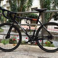 Kona Rove taglia 53