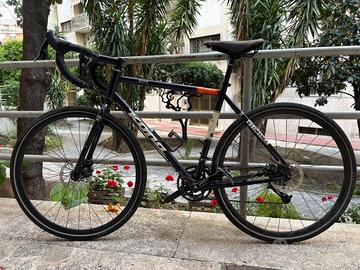 Kona Rove taglia 53