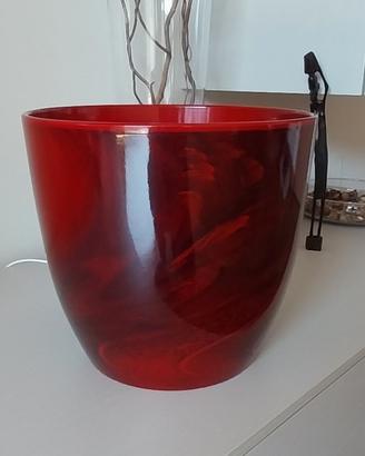 Vaso arredo