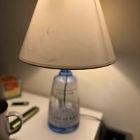 Lampade comodino