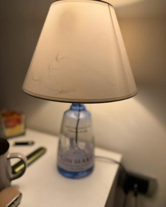 Lampade comodino