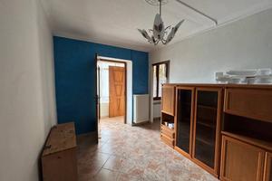 Appartamento di 68 m² con 3 locali a Torre Pellice
