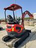 miniescavatore-nicosail-okw-25u