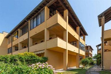 Appartamento di 90 m² con 3 locali a Comacchio