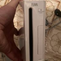 Console Wii