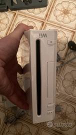Console Wii