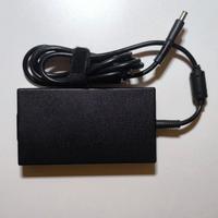 Alimentatore HP 200W HSTNN-DA24
