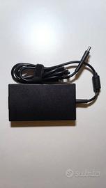 Alimentatore HP 200W HSTNN-DA24