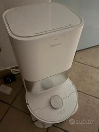Dreame L10s pro ultra