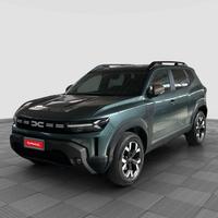 DACIA Duster 3ª serie Tce 130 CV MHEV 4x4 Extre