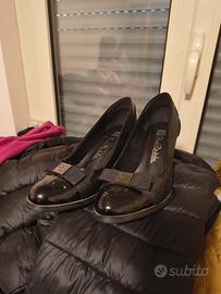 scarpe donna n 37 