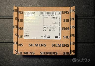 Siemens 3VA9987-0TA10 | Concentratore di dati
