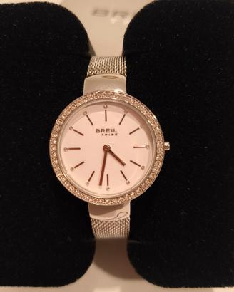 Orologio Breil da donna