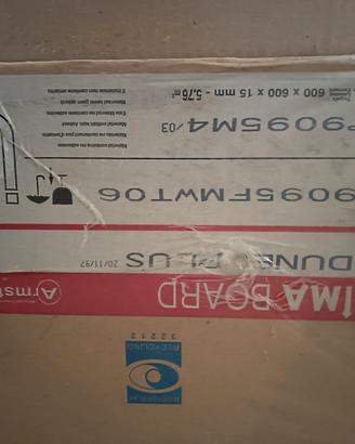 pannelli controsoffitto 