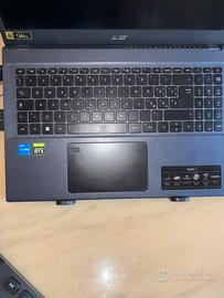 acer aspire 7
