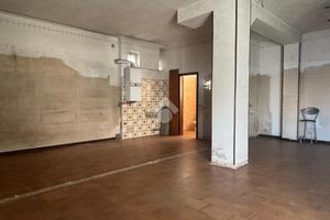 3 LOCALI A OSPITALETTO