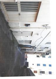Magazzino