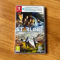 Starlink Battle for Atlas con navi e personaggi