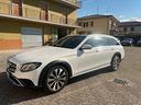 mercedes-benz-e-220-e-220-d-s-w-4matic-auto-busin