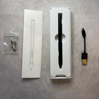 Penna Stylus per Microsoft Surface