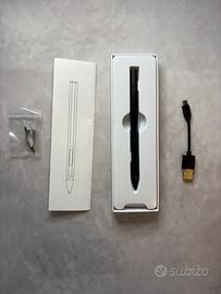 Penna Stylus per Microsoft Surface