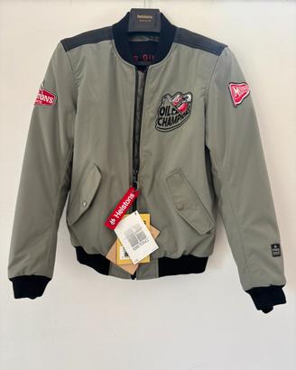 Giacca da moto