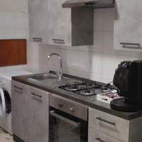 Appartamento Primo piano