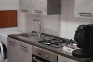 Appartamento Primo piano