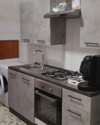 Appartamento Primo piano