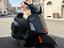 Immagine 1
