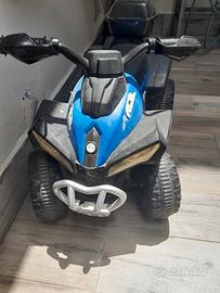 giochi per bambini 