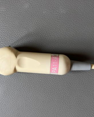 Sonda per esaote
