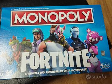 monopoli fortnite
