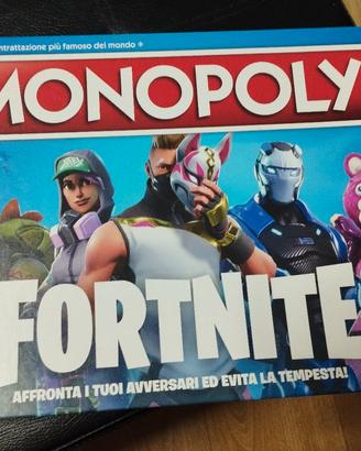 monopoli fortnite