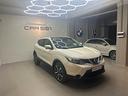nissan-qashqai-1-6-dci-4wd-tekna