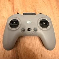 Dji fpv remote controller 2