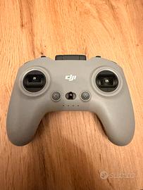 Dji fpv remote controller 2