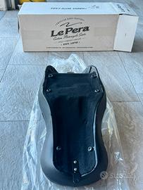 Sella le pera touring models harley davidson 08-23