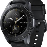 samsung galaxy watch 4g 42mm (2018)