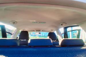 golf 6