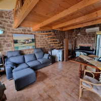 Pressi Corso, appartamento ingresso indipendente