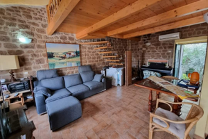 Pressi Corso, appartamento ingresso indipendente