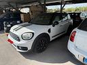 mini-cooper-d-countryman-2-0-hype-all4-pompa-difet
