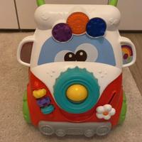 Gioco per i primi passi