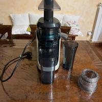 Centrifuga  elettrica professionale